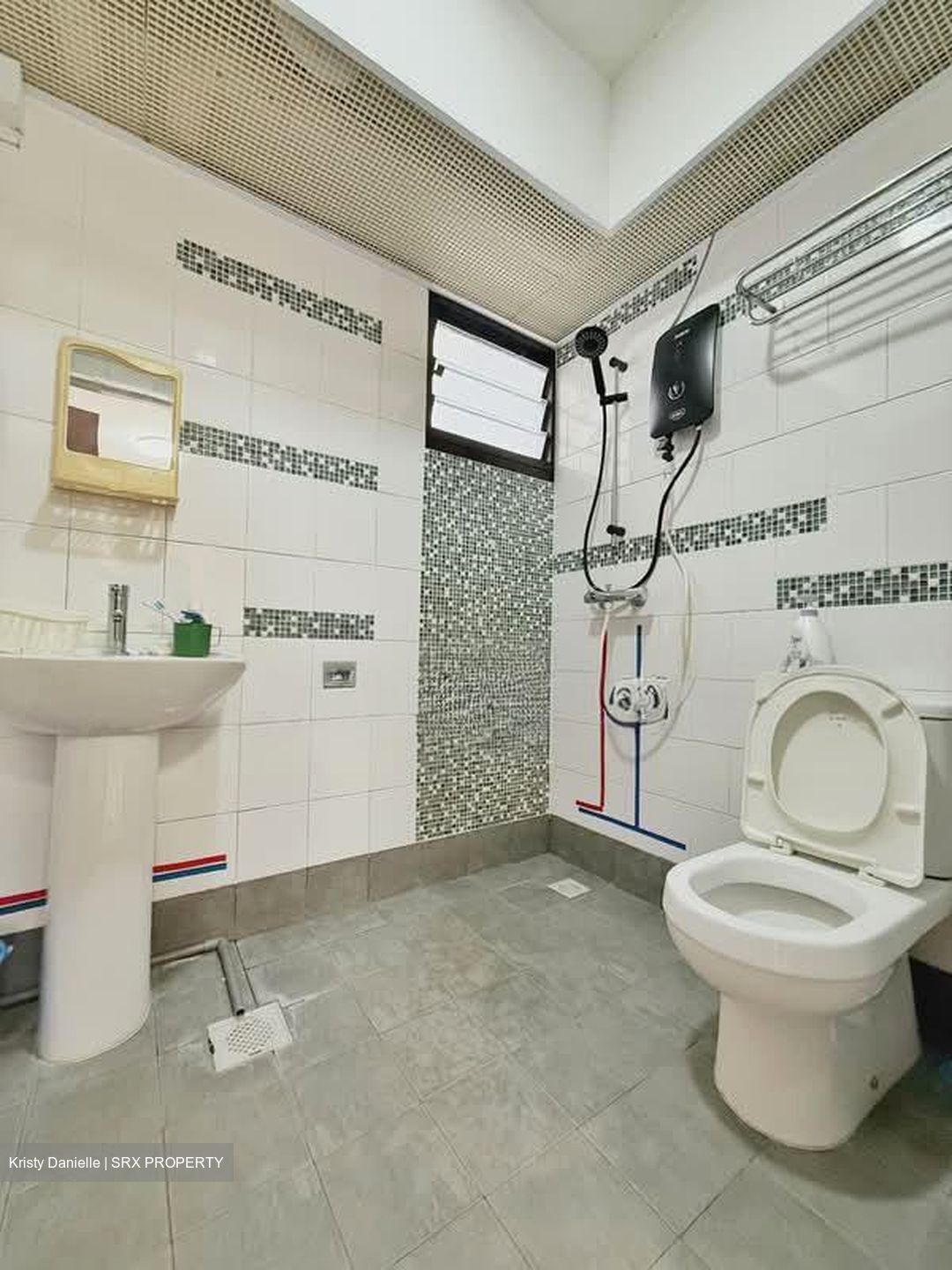 Blk 259B Punggol Topaz (Punggol), HDB 3 Rooms #548438781